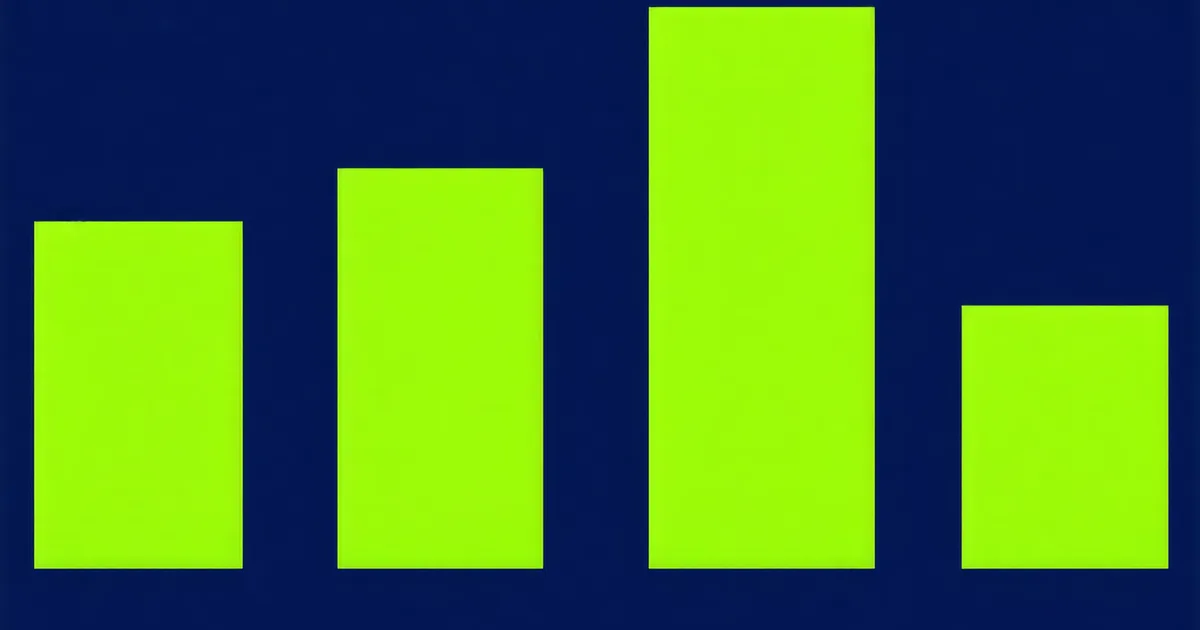 GPU bin-packing: before and after showing improved GPU utilization